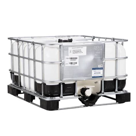 used steel tote boxes|used 135 gallon ibc tote.